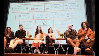 2024 NewFilmmakers Los Angeles (NFMLA) InFocus Latinx and Hispanic Cinema Festival Recap