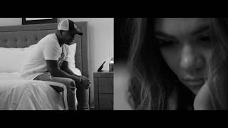 Jimmie Allen & Abby Anderson - Shallow (Music Video)