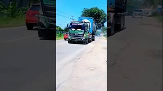 Tank container truck#shorts,#viral,#trending