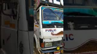 DJ Alok Pro sound pipili