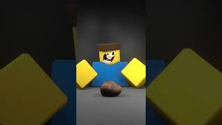 @sushi.monsters  boy or bob?  #RobloxAnimation #shorts #short #memes #roblox #asmr #asmrvideo