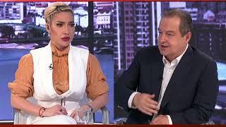 Novo jutro-Jovana-Ivica Dačić-05.01.2025.