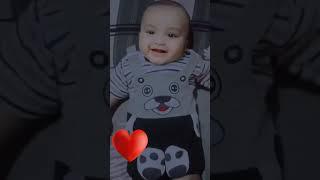 #littlehero #hasnain #youtubeshorts #cutehero