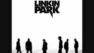 Linkin Park - Given Up