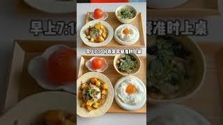 早餐100天不重樣 - 10