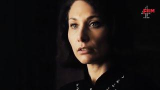 Two women form an intense relationship | The Duke of Burgundy | Film4 Clip