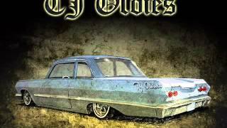 Jimmy Cee & The Earls - Daddy's Home