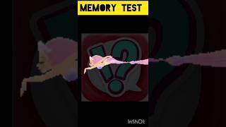 test your memory #@Palak-8p #shorts