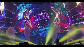 Your Fault - Excision @ Thunderdome 2023 (4K)