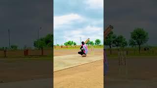 Rahul Saini 17 cricket video super shut up 