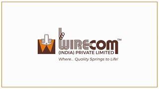 Wirecom India Employee Testimonial - Roy Thomas