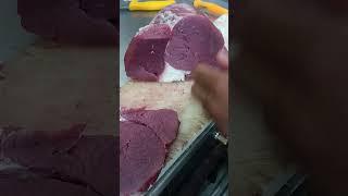 #butcher #meat #sheep #cow #گوشت #گوساله #کوبیده #دیزی #کباب #فست