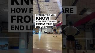 Easy Volleyball Tips