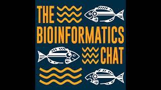 #25 Transposons and repeats with Kaushik Panda and Keith Slotkin