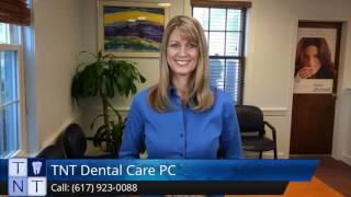 TNT Dental Care PC WatertownRemarkable5 Star Review by Nathan