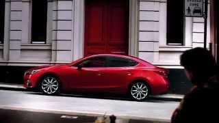 Mazda 3 | Mazda Euro Service | Autobedrijf Kooy