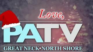 PATV'S LONG ISLAND ENTERTAINMENT (L.I.E.) - December 2017