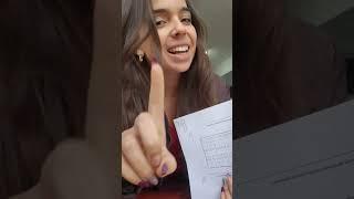 A bit about me as a Physics and Maths high school teacher in South Africa ️️ #school #study