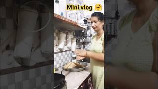 mini vlog  2025 in mayeka