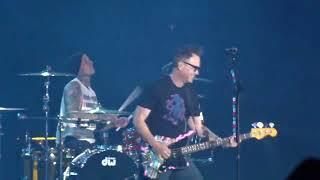 blink-182 - FULL SHOW [Part 1/4] (Live in San Diego 6-30-24)