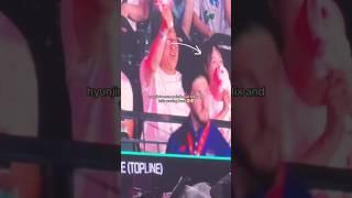 Hyunjin's mom & Felix friendship  #felix #leefelix #straykids #hyunjin #SKZ | SUBSCRIBE FOR MORE