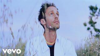 Wrabel - We Could Be Beautiful