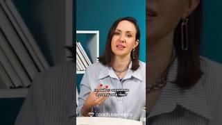 Окружение: двигатель или тормоз?