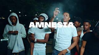 [FREE] Sample Drill Type Beat 2023 - Hard Drill Type Beat - "Amnesia"