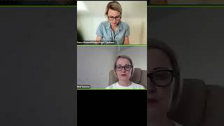 Как работать со своим каналом