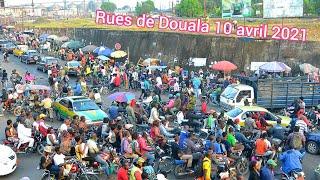 Douala, Cameroon