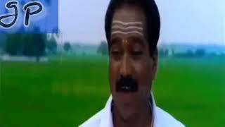 vaya mooduda korangu
