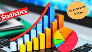 Characteristics of Statistics  #statistics #finalysis #stats #statsvideo #statisticsclass11