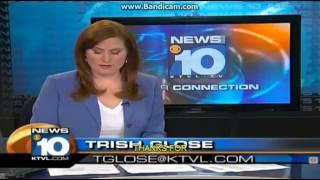 KTVL News10 at 11 Open (7-5-13)