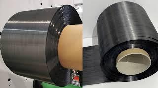 CFRTP Equipment Manufacturer-GPM Machinery