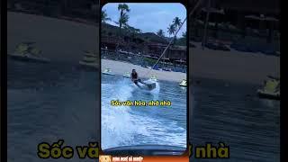 Du học sinh chắc sẽ thấm… |  Nguyễn Hữu Trí #mrqueo #ayp #thayqueo #education