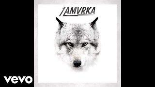 1 AMVRKA - Raised In The Wild (Acoustic/Audio)