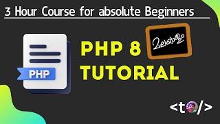 Learn PHP in one video 2024 Malayalam