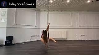 Intermediate Pole combo