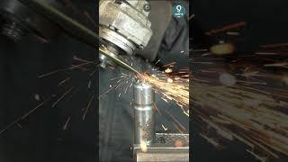 Craft tips and tricks #crafts #handmade #art #diy #craft #crafting #creative