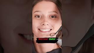 One smile one life make it large and wide. Dunt hide your smile. Call us today on 9054908856