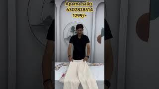 pure tissue simmer silk fabric, heavy embroidary thread,sequence work & beats work fully stiched
