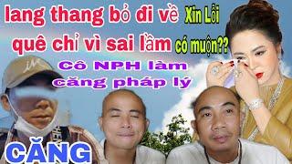 một chút sai lầm hối hận cả đời .!