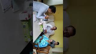 Samarth Success Life... Dr Bharat Rathod Pune.. Mob.9921668015