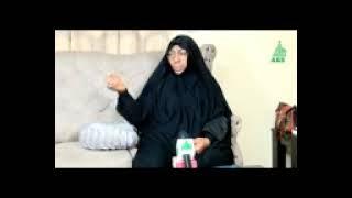 ABBA KHALIFA TV