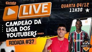 CONTEÚDO GRATUITO MELHOR DO BRASIL - ULTIMA PONTUAÇÃO FIZEMOS MAIS DE 92 PONTOS