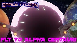 Space Tycoon CODES(Roblox)