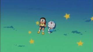 Doraemon Uk English Song(Dubbed)