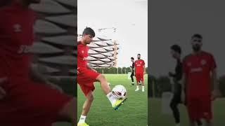 ستوريات صور ميمي مهند علي 