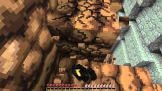 Phorxy Creations #1 - A new beginning
