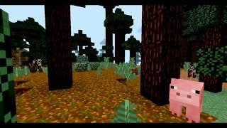 semillas para minecraft 1.8